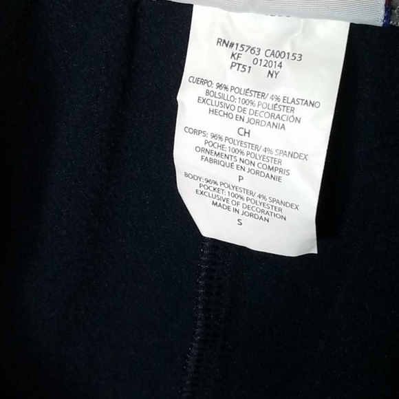 EUC🔥 Champion Joggers - Picture 8 of 8